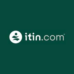 ITIN COM